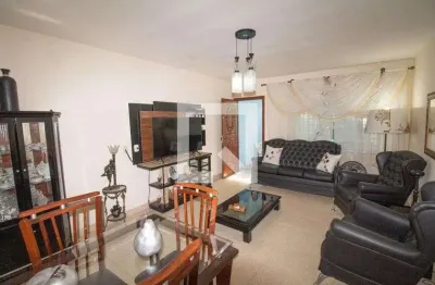 Casa com 3 quartos à venda na Rua Núbia, --, Sapopemba, São Paulo