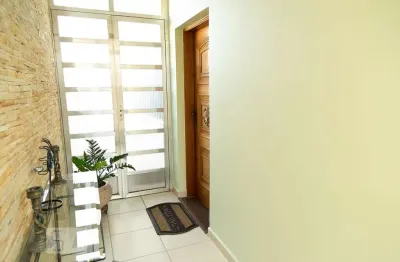 Casa com 3 quartos à venda na Rua Doutor Rosalvo De Sales, --, Vila das Mercês, São Paulo