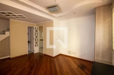 Casa em condomínio fechado com 2 quartos à venda na Rua Prado Valadares, --, Butantã, São Paulo