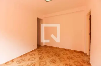 Casa com 3 quartos à venda na Rua Caruatai, --, Vila Progresso, São Paulo