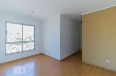 Apartamento com 2 quartos à venda na Avenida Antônio Diogo, --, Artur Alvim, São Paulo