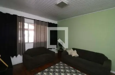 Casa com 3 quartos à venda na Rua Muniz Barreiros, --, Vila Formosa, São Paulo