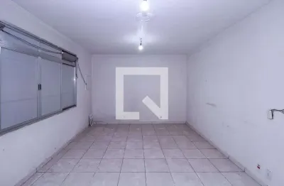 Casa com 3 quartos à venda na Rua Antônio Fontoura Xavier, --, Jardim Teresa, São Paulo