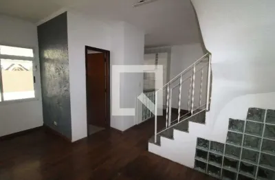 Casa com 2 quartos à venda na Rua Cristóvão Arraes, --, Vila Constança, São Paulo