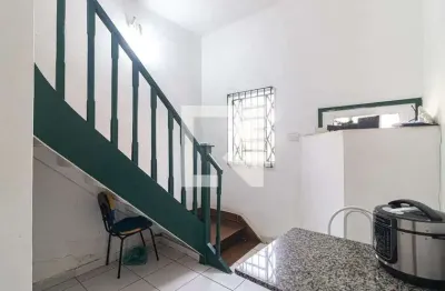 Casa com 7 quartos à venda na Rua Mariquita de Toledo César, --, Pompéia, São Paulo