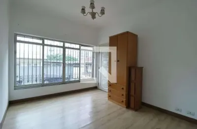 Casa com 3 quartos à venda na Rua Vicente Gioberti, --, Parque São Domingos, São Paulo