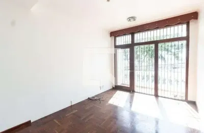 Casa com 3 quartos à venda na Rua Epopeo, --, Água Fria, São Paulo