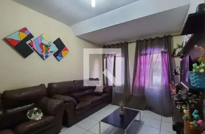 Casa com 4 quartos à venda na Rua Rozo Lagoa, --, Vila Roque, São Paulo