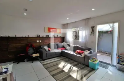 Casa com 4 quartos à venda na Rua Custódio Pereira Lameira, --, Socorro, São Paulo