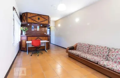 Casa com 3 quartos à venda na Rua Joaquim Teles de Mattos, --, Interlagos, São Paulo