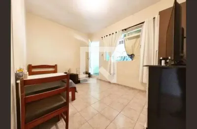 Casa com 2 quartos à venda na Rua Doutor Heitor Nascimento, --, Freguesia do Ó, São Paulo