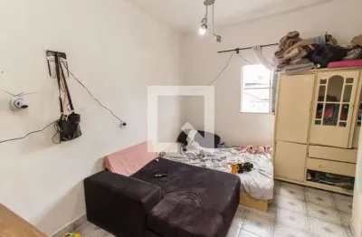 Casa com 8 quartos à venda na Rua São José de Serzedelo, --, Vila Constança, São Paulo