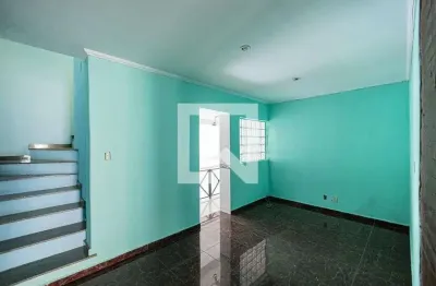 Casa com 3 quartos à venda na Rua Luís de Paiva Azevedo, --, Penha De França, São Paulo