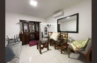 Casa com 2 quartos à venda na Rua Lauro Freire, --, Jardim Jussara, São Paulo