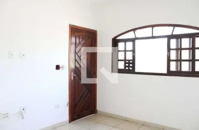 Casa com 3 quartos à venda na Rua Albino Arilla, --, Mooca, São Paulo