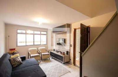 Casa com 4 quartos à venda na Rua Rachid Saliba, --, Jardim Brasil, São Paulo