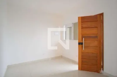 Apartamento com 2 quartos à venda na Rua Caquito, --, Penha De França, São Paulo