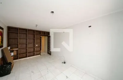 Casa com 3 quartos à venda na Rua Mestre João, --, Vila Formosa, São Paulo