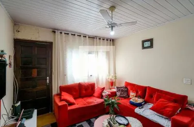 Casa com 5 quartos à venda na Rua Jaborandi, --, Penha De França, São Paulo