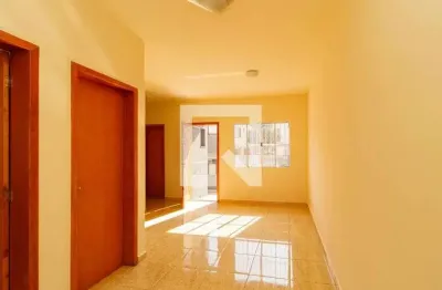 Casa com 2 quartos à venda na Rua Alberto de Freitas, --, Vila Guilherme, São Paulo