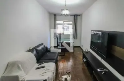 Apartamento com 4 quartos à venda na Avenida Jaguaré, --, Jaguaré, São Paulo