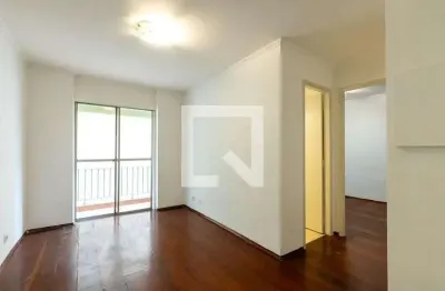 Apartamento com 1 quarto à venda na Rua Maria Borba, --, Santa Cecília, São Paulo