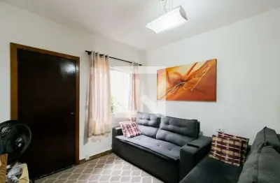 Casa com 3 quartos à venda na Rua José Lascano, --, Cangaíba, São Paulo