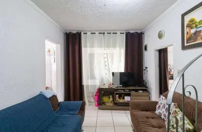 Casa com 12 quartos à venda na Rua Fioravante Lopes Garcia, --, Ermelino Matarazzo, São Paulo