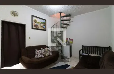 Casa com 12 quartos à venda na Rua Fioravante Lopes Garcia, --, Ermelino Matarazzo, São Paulo