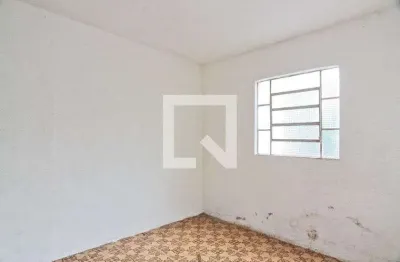 Casa com 2 quartos à venda na Rua Poaia, --, Freguesia do Ó, São Paulo