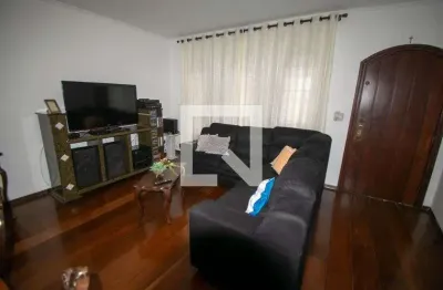 Casa com 3 quartos à venda na Rua Durvalina, --, Vila Matilde, São Paulo