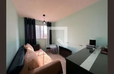 Apartamento com 2 quartos à venda na Rua do Bosque, --, Barra Funda, São Paulo