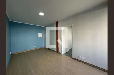 Apartamento com 2 quartos à venda na Avenida Santos Dumont, --, Bom Retiro, São Paulo