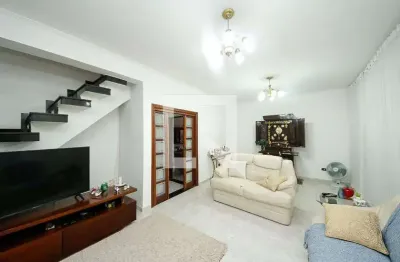 Casa com 6 quartos à venda na Rua Capela de Pedras, --, Vila Formosa, São Paulo