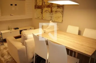 Apartamento com 1 quarto à venda na Avenida Ipiranga, --, Centro, São Paulo