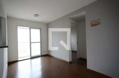 Apartamento com 1 quarto à venda na Rua Glicério, --, Liberdade, São Paulo