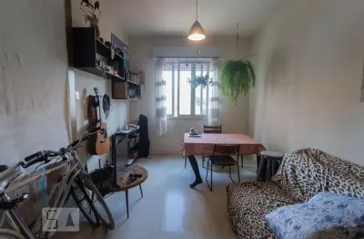 Apartamento com 2 quartos à venda na Rua Lopes Chaves, --, Barra Funda, São Paulo