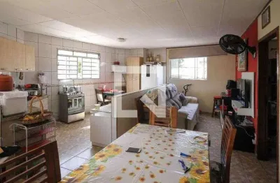 Casa com 6 quartos à venda na Rua João Pires Monteiro, --, Sapopemba, São Paulo