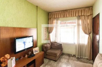 Casa com 4 quartos à venda na Rua Júlio Xavier Júnior, --, Vila Constança, São Paulo