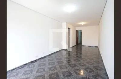 Casa com 3 quartos à venda na Avenida Doutor João Guimarães, --, Morumbi, São Paulo