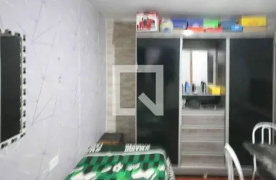 Casa com 5 quartos à venda na Rua Rosário do Catete, --, Vila Alpina, São Paulo