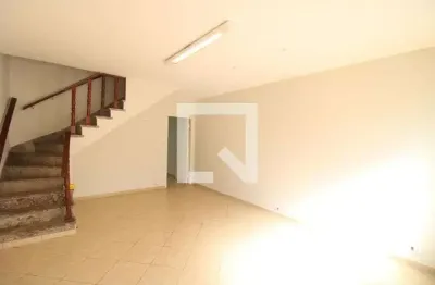 Casa com 2 quartos à venda na Avenida Água Fria, --, Água Fria, São Paulo