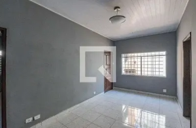 Casa com 3 quartos à venda na Rua Dom Vilares, --, Vila das Mercês, São Paulo