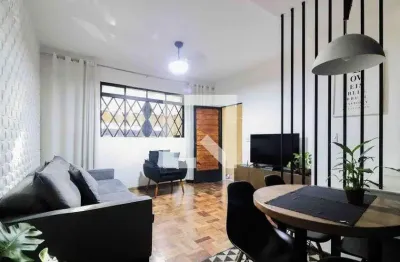 Casa com 2 quartos à venda na Rua Érico Veríssimo, --, Butantã, São Paulo