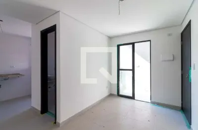 Apartamento com 2 quartos à venda na Rua Professor Marcondes Domingues, --, Água Fria, São Paulo