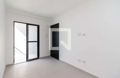 Apartamento com 2 quartos à venda na Rua Professor Marcondes Domingues, --, Água Fria, São Paulo