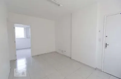 Apartamento com 2 quartos à venda na Avenida Alcântara Machado, --, Mooca, São Paulo
