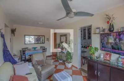 Apartamento com 2 quartos à venda na Rua Filhas do Sagrado Coração, --, Vila Formosa, São Paulo