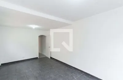Casa com 3 quartos à venda na Rua Rio Doce, --, Vila Gustavo, São Paulo