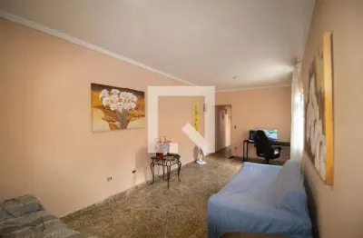 Casa com 4 quartos à venda na Rua Dias da Silva, --, Vila Maria, São Paulo